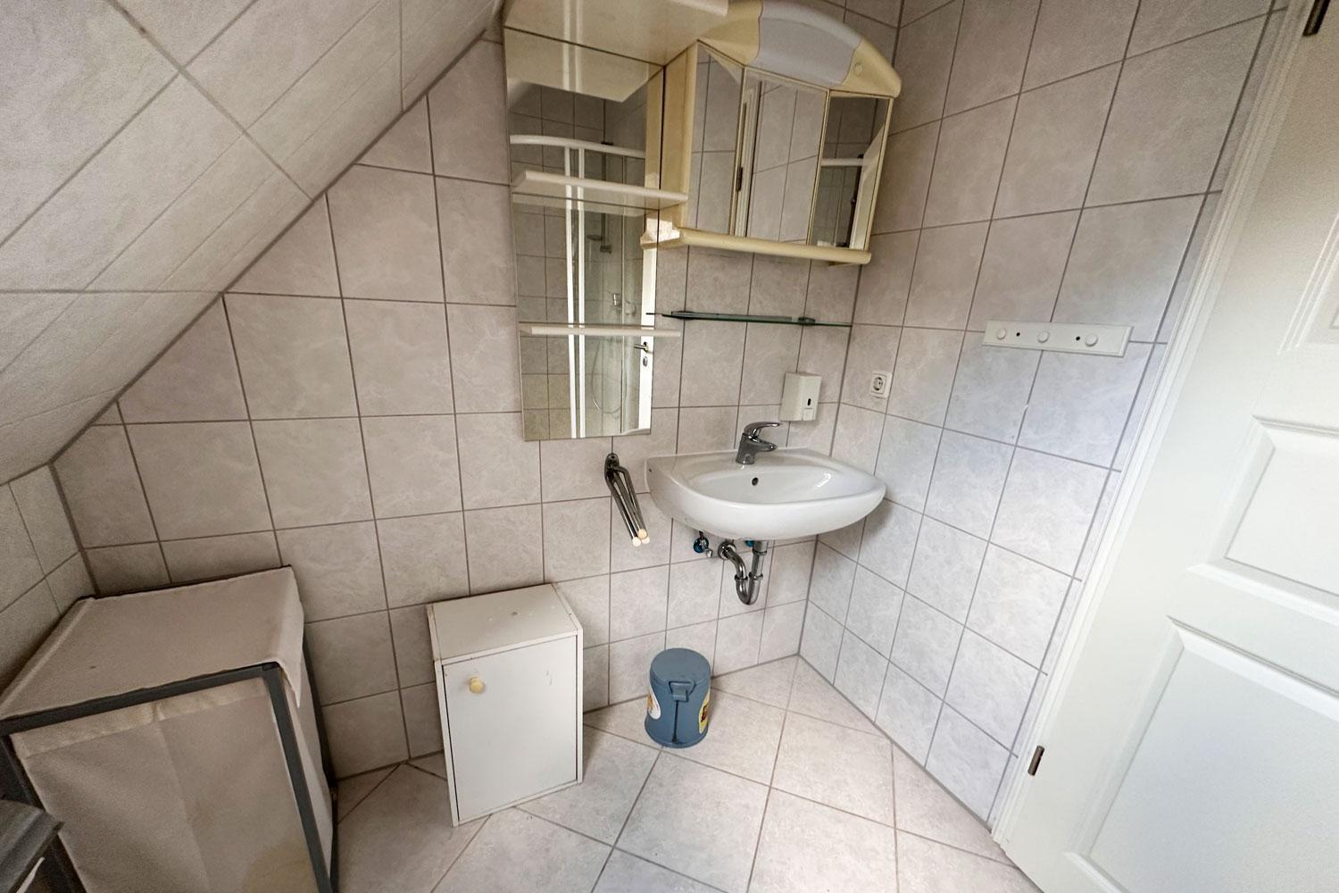 Nuessenberger Hof Apartments Кёльн Экстерьер фото