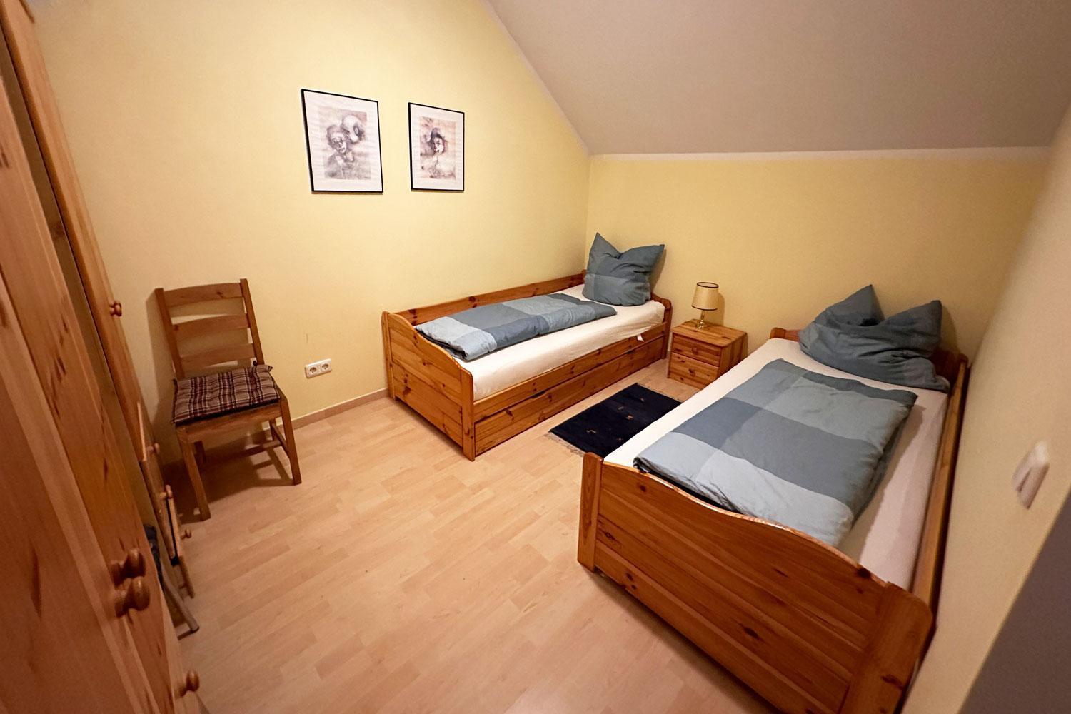 Nuessenberger Hof Apartments Кёльн Экстерьер фото
